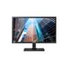 Eladó Már csak volt!!! Monitor 18,9" 1440x900 Samsung S19E200B - olcsó, Új Eladó Már csak volt!!! - Miskolc ( Borsod-Abaúj-Zemplén ) fotó 1
