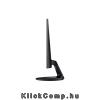 Eladó Már csak volt!!! Monitor 18,5" 1366x768 LED PLS Dsub Samsung S19F350HNU - olcsó, Új Eladó Már csak volt!!! - Miskolc ( Borsod-Abaúj-Zemplén ) fotó 3