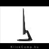 Eladó Már csak volt!!! Monitor 18,5" 1366x768 Samsung S19F355HNU LED - olcsó, Új Eladó Már csak volt!!! - Miskolc ( Borsod-Abaúj-Zemplén ) fotó 5