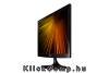 Eladó Már csak volt!!! Samsung 19,5" S20C300BL LED DVI monitor - olcsó, Új Eladó Már csak volt!!! - Miskolc ( Borsod-Abaúj-Zemplén ) fotó 2
