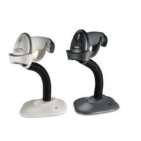 Eladó Már csak volt!!! Vonalkódolvasó Motorola-SYMBOL LS2208 USB használt (3 hónap gar.) - olcsó, Új Eladó Már csak volt!!! - Miskolc ( Borsod-Abaúj-Zemplén ) fotó