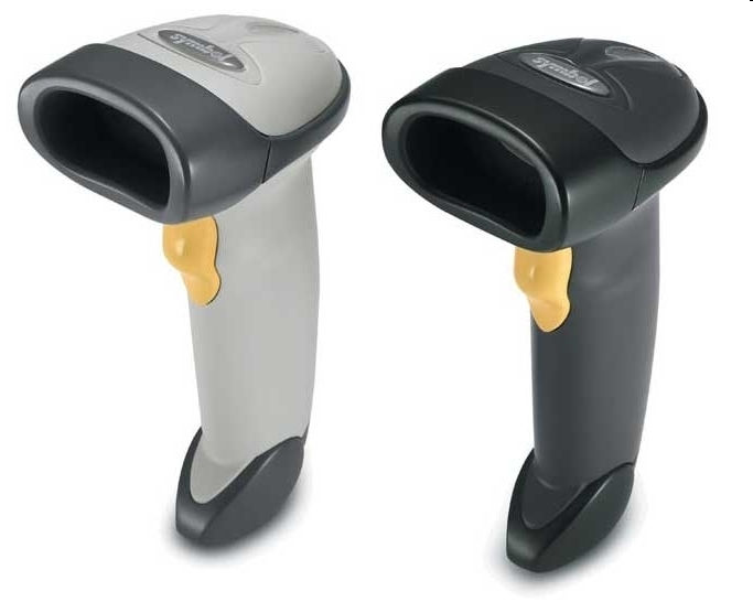 Eladó Már csak volt!!! Vonalkódolvasó Motorola-SYMBOL LS2208i USB fekete 5 év - olcsó, Új Eladó Már csak volt!!! - Miskolc ( Borsod-Abaúj-Zemplén ) fotó
