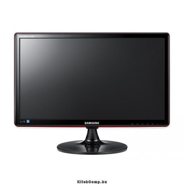 Eladó Már csak volt!!! Samsung 21,5" S22A300N LED monitor ( 3 év) - olcsó, Új Eladó Már csak volt!!! - Miskolc ( Borsod-Abaúj-Zemplén ) fotó