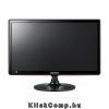 Eladó Már csak volt!!! Samsung 21,5" S22A300N LED monitor ( 3 év) - olcsó, Új Eladó Már csak volt!!! - Miskolc ( Borsod-Abaúj-Zemplén ) fotó 1