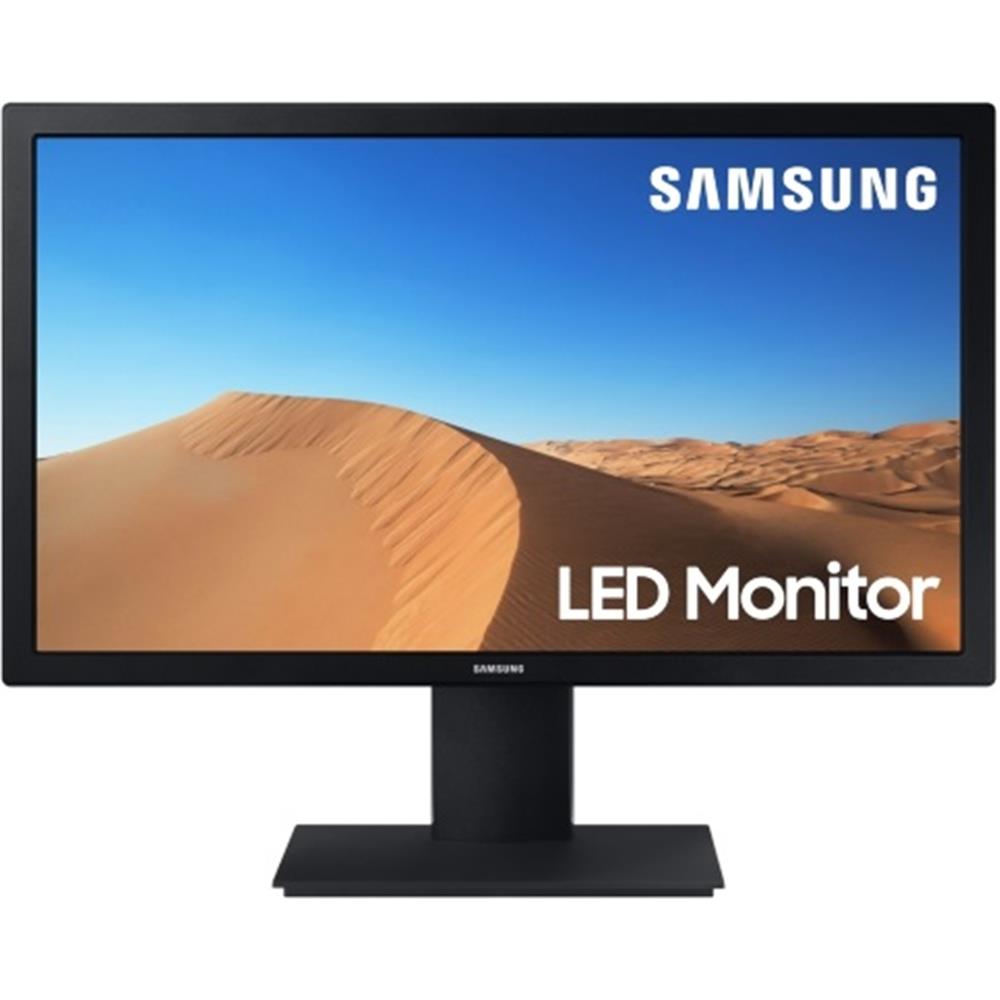 Eladó Már csak volt!!! Samsung 22" S22A330NHU Monitor - olcsó, Új Eladó Már csak volt!!! - Miskolc ( Borsod-Abaúj-Zemplén ) fotó