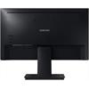 Eladó Már csak volt!!! Samsung 22" S22A330NHU Monitor - olcsó, Új Eladó Már csak volt!!! - Miskolc ( Borsod-Abaúj-Zemplén ) fotó 2