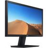 Eladó Már csak volt!!! Samsung 22" S22A330NHU Monitor - olcsó, Új Eladó Már csak volt!!! - Miskolc ( Borsod-Abaúj-Zemplén ) fotó 4