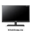 Eladó Már csak volt!!! Samsung 21,5"(16:9) S22A460B LED monitor (SA460, FHD, MegaDCR, 170 160°, DVI Dsu - olcsó, Új Eladó Már csak volt!!! - Miskolc ( Borsod-Abaúj-Zemplén ) fotó 1