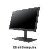 Eladó Már csak volt!!! Samsung 21,5"(16:9) S22A460B LED monitor (SA460, FHD, MegaDCR, 170 160°, DVI Dsu - olcsó, Új Eladó Már csak volt!!! - Miskolc ( Borsod-Abaúj-Zemplén ) fotó 2