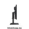 Eladó Már csak volt!!! Samsung 21,5"(16:9) S22A460B LED monitor (SA460, FHD, MegaDCR, 170 160°, DVI Dsu - olcsó, Új Eladó Már csak volt!!! - Miskolc ( Borsod-Abaúj-Zemplén ) fotó 3