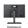 Eladó Már csak volt!!! Samsung 21,5"(16:9) S22A460B LED monitor (SA460, FHD, MegaDCR, 170 160°, DVI Dsu - olcsó, Új Eladó Már csak volt!!! - Miskolc ( Borsod-Abaúj-Zemplén ) fotó 4