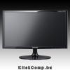 Eladó Már csak volt!!! Samsung 21,5" S22B300H LED HDMI monitor - olcsó, Új Eladó Már csak volt!!! - Miskolc ( Borsod-Abaúj-Zemplén ) fotó 1