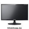 Eladó Már csak volt!!! Samsung 21,5" S22B300H LED HDMI monitor - olcsó, Új Eladó Már csak volt!!! - Miskolc ( Borsod-Abaúj-Zemplén ) fotó 2