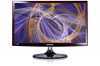 Eladó Már csak volt!!! Samsung 21,5" S22B350T LED HDMI vörös-fekete monitor - olcsó, Új Eladó Már csak volt!!! - Miskolc ( Borsod-Abaúj-Zemplén ) fotó 3