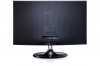 Eladó Már csak volt!!! Samsung 21,5" S22B350T LED HDMI vörös-fekete monitor - olcsó, Új Eladó Már csak volt!!! - Miskolc ( Borsod-Abaúj-Zemplén ) fotó 4