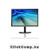 Eladó Már csak volt!!! Samsung 22" S22B420BW LED DVI monitor - olcsó, Új Eladó Már csak volt!!! - Miskolc ( Borsod-Abaúj-Zemplén ) fotó 2
