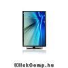 Eladó Már csak volt!!! Samsung 22" S22B420BW LED DVI monitor - olcsó, Új Eladó Már csak volt!!! - Miskolc ( Borsod-Abaúj-Zemplén ) fotó 5