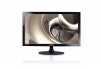 Eladó Már csak volt!!! Samsung 21,5"(16:9) S22C150N LED monitor (1920x1080 FullHD, 200cd m2, 5ms, MEGA - olcsó, Új Eladó Már csak volt!!! - Miskolc ( Borsod-Abaúj-Zemplén ) fotó 1