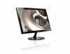 Eladó Már csak volt!!! Samsung 21,5"(16:9) S22C150N LED monitor (1920x1080 FullHD, 200cd m2, 5ms, MEGA - olcsó, Új Eladó Már csak volt!!! - Miskolc ( Borsod-Abaúj-Zemplén ) fotó 2