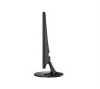 Eladó Már csak volt!!! Samsung 21,5"(16:9) S22C150N LED monitor (1920x1080 FullHD, 200cd m2, 5ms, MEGA - olcsó, Új Eladó Már csak volt!!! - Miskolc ( Borsod-Abaúj-Zemplén ) fotó 3