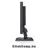 Eladó Már csak volt!!! Monitor 21,5" LED DVI Samsung S22C200B - olcsó, Új Eladó Már csak volt!!! - Miskolc ( Borsod-Abaúj-Zemplén ) fotó 3