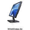Eladó Már csak volt!!! Monitor 21,5" LED DVI Samsung S22C200B - olcsó, Új Eladó Már csak volt!!! - Miskolc ( Borsod-Abaúj-Zemplén ) fotó 4