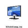 Eladó Már csak volt!!! Monitor 22"16:10 S22C200BW LED monitor 1680x1050, 250cd m2, 5ms, MEGA DCR, DVI, - olcsó, Új Eladó Már csak volt!!! - Miskolc ( Borsod-Abaúj-Zemplén ) fotó 2