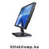 Eladó Már csak volt!!! Monitor 22"16:10 S22C200BW LED monitor 1680x1050, 250cd m2, 5ms, MEGA DCR, DVI, - olcsó, Új Eladó Már csak volt!!! - Miskolc ( Borsod-Abaúj-Zemplén ) fotó 4