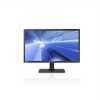 Eladó Már csak volt!!! Samsung 21,5" S22C200NY LED monitor - olcsó, Új Eladó Már csak volt!!! - Miskolc ( Borsod-Abaúj-Zemplén ) fotó 1
