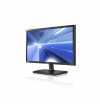 Eladó Már csak volt!!! Samsung 21,5" S22C200NY LED monitor - olcsó, Új Eladó Már csak volt!!! - Miskolc ( Borsod-Abaúj-Zemplén ) fotó 2
