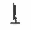 Eladó Már csak volt!!! Samsung 21,5" S22C200NY LED monitor - olcsó, Új Eladó Már csak volt!!! - Miskolc ( Borsod-Abaúj-Zemplén ) fotó 3