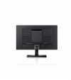 Eladó Már csak volt!!! Samsung 21,5" S22C200NY LED monitor - olcsó, Új Eladó Már csak volt!!! - Miskolc ( Borsod-Abaúj-Zemplén ) fotó 4