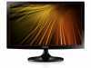 Eladó Már csak volt!!! Samsung 21,5" S22C300B LED DVI vörös-fekete monitor - olcsó, Új Eladó Már csak volt!!! - Miskolc ( Borsod-Abaúj-Zemplén ) fotó 1
