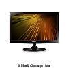 Eladó Már csak volt!!! Samsung 21,5" S22C300H LED HDMI vörös-fekete monitor - olcsó, Új Eladó Már csak volt!!! - Miskolc ( Borsod-Abaúj-Zemplén ) fotó 1
