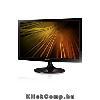 Eladó Már csak volt!!! Samsung 21,5" S22C300H LED HDMI vörös-fekete monitor - olcsó, Új Eladó Már csak volt!!! - Miskolc ( Borsod-Abaúj-Zemplén ) fotó 2