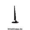 Eladó Már csak volt!!! Samsung 21,5" S22C300H LED HDMI vörös-fekete monitor - olcsó, Új Eladó Már csak volt!!! - Miskolc ( Borsod-Abaúj-Zemplén ) fotó 3