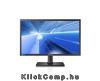 Eladó Már csak volt!!! Monitor 21,5"16:9 Samsung S22C450B LED 1920x1080 FullHD, 250cd m2, 5ms, MEGA DCR - olcsó, Új Eladó Már csak volt!!! - Miskolc ( Borsod-Abaúj-Zemplén ) fotó 1