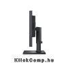 Eladó Már csak volt!!! Monitor 21,5"16:9 Samsung S22C450B LED 1920x1080 FullHD, 250cd m2, 5ms, MEGA DCR - olcsó, Új Eladó Már csak volt!!! - Miskolc ( Borsod-Abaúj-Zemplén ) fotó 3