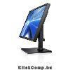 Eladó Már csak volt!!! Samsung 21,5"(16:9) S22C450B LED monitor (1920x1080 FullHD, 250cd m2, 5ms, MEGA - olcsó, Új Eladó Már csak volt!!! - Miskolc ( Borsod-Abaúj-Zemplén ) fotó 4