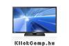 Eladó Már csak volt!!! Monitor 22"16:10 S22C450BW LED monitor 1680x1050, 250cd m2, 5ms, MEGA DCR, DVI, - olcsó, Új Eladó Már csak volt!!! - Miskolc ( Borsod-Abaúj-Zemplén ) fotó 1