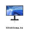 Eladó Már csak volt!!! Samsung 22" S22C450BW LED DVI monitor - olcsó, Új Eladó Már csak volt!!! - Miskolc ( Borsod-Abaúj-Zemplén ) fotó 3