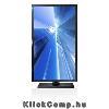 Eladó Már csak volt!!! Samsung 22" S22C450BW LED DVI monitor - olcsó, Új Eladó Már csak volt!!! - Miskolc ( Borsod-Abaúj-Zemplén ) fotó 4