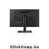 Eladó Már csak volt!!! Samsung 22" S22C450BW LED DVI monitor - olcsó, Új Eladó Már csak volt!!! - Miskolc ( Borsod-Abaúj-Zemplén ) fotó 5