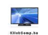 Eladó Már csak volt!!! Monitor 21,5" LED DVI multimédiás Samsung S22C450M - olcsó, Új Eladó Már csak volt!!! - Miskolc ( Borsod-Abaúj-Zemplén ) fotó 2