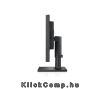 Eladó Már csak volt!!! Monitor 21,5" LED DVI multimédiás Samsung S22C450M - olcsó, Új Eladó Már csak volt!!! - Miskolc ( Borsod-Abaúj-Zemplén ) fotó 4