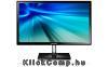 Eladó Már csak volt!!! Samsung 21,5" S22C570H LED HDMI monitor - olcsó, Új Eladó Már csak volt!!! - Miskolc ( Borsod-Abaúj-Zemplén ) fotó 1