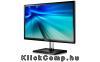Eladó Már csak volt!!! Samsung 21,5" S22C570H LED HDMI monitor - olcsó, Új Eladó Már csak volt!!! - Miskolc ( Borsod-Abaúj-Zemplén ) fotó 2