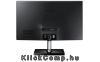 Eladó Már csak volt!!! Samsung 21,5" S22C570H LED HDMI monitor - olcsó, Új Eladó Már csak volt!!! - Miskolc ( Borsod-Abaúj-Zemplén ) fotó 3