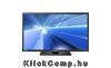 Eladó Már csak volt!!! Monitor 21,5"16:9 S22C650D LED monitor SC650,AD-PLS panel, FHD, MEGA DCR 1000:1C - olcsó, Új Eladó Már csak volt!!! - Miskolc ( Borsod-Abaúj-Zemplén ) fotó 1