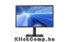 Eladó Már csak volt!!! Monitor 21,5"16:9 S22C650D LED monitor SC650,AD-PLS panel, FHD, MEGA DCR 1000:1C - olcsó, Új Eladó Már csak volt!!! - Miskolc ( Borsod-Abaúj-Zemplén ) fotó 2